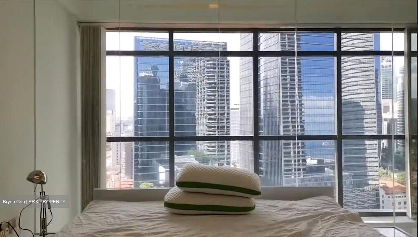 Icon (D2), Apartment #502229471